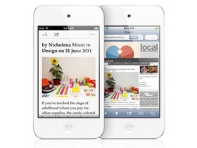 章贡花呗套现平台 正规持牌通道，秒到支付宝，费率低至 2.8%